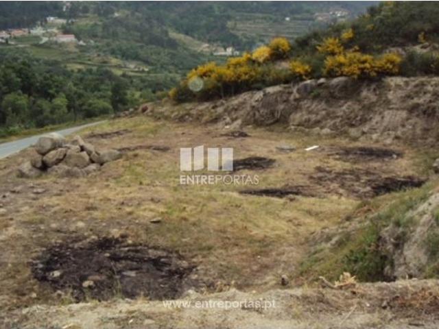 1 quarto, Marco de Canaveses Marco de Canaveses 105653392