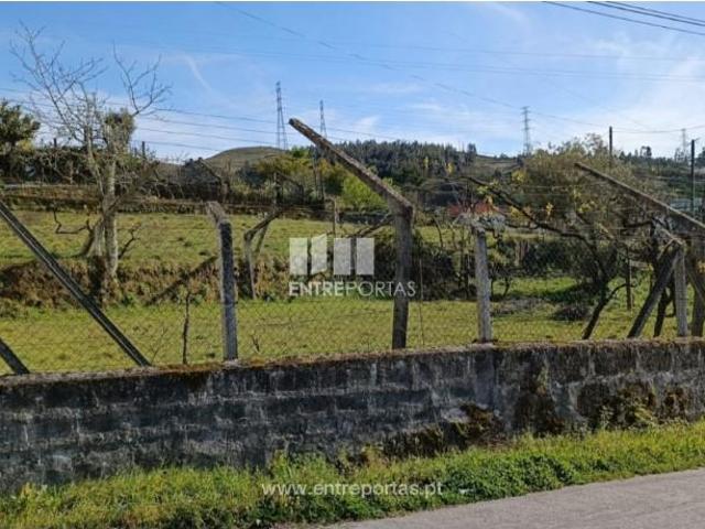 1 quarto, Marco de Canaveses Marco de Canaveses 105901027