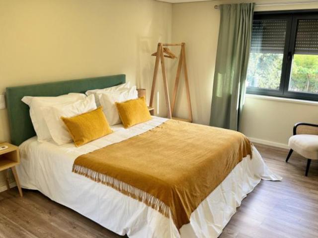 1 quarto, Marco de Canaveses Marco de Canaveses 106136724