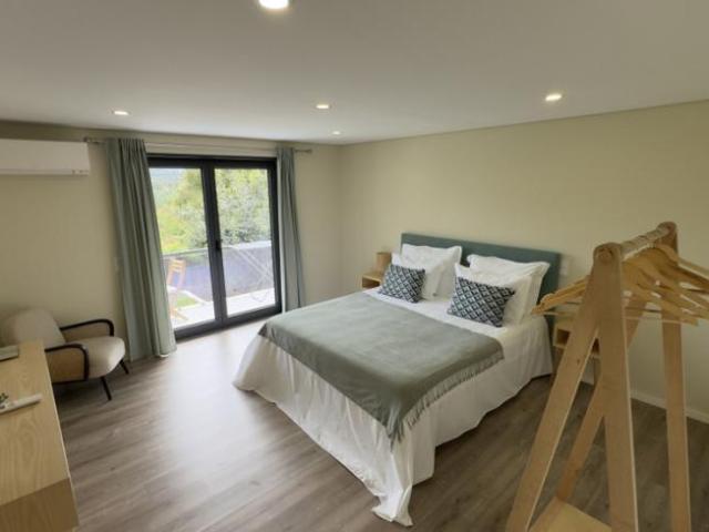 1 quarto, Marco de Canaveses Marco de Canaveses 106136725