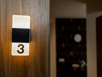 Apartamento para alugar em Marinha Grande - Cozinha equipada
