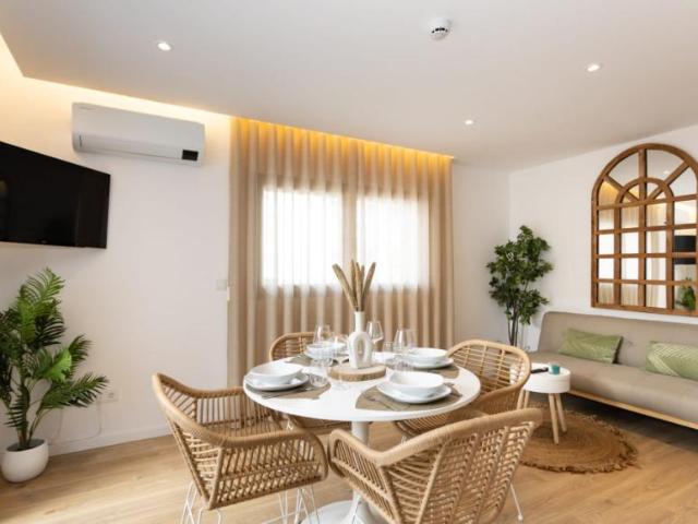 1 quarto, Marinha Grande Marinha Grande 98972154