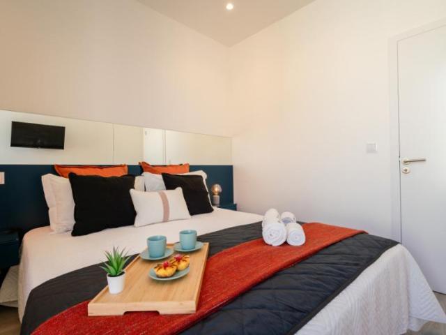 1 quarto, Matosinhos Matosinhos 104257962