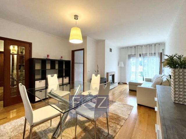 1 quarto, Matosinhos Matosinhos 104477006