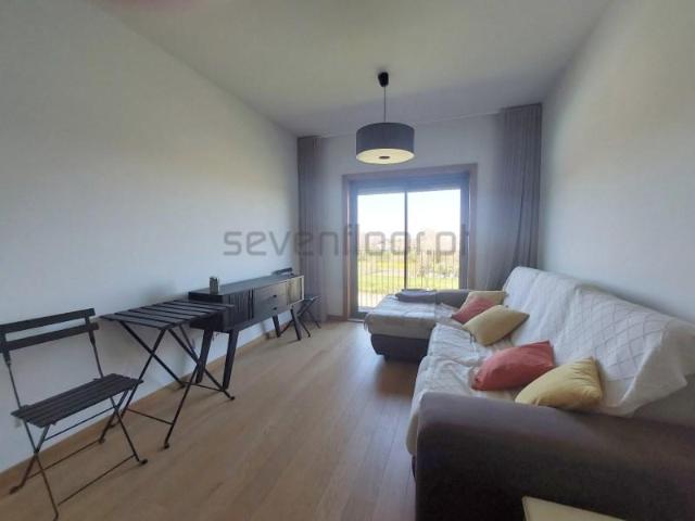 1 quarto, Matosinhos Matosinhos 106100967