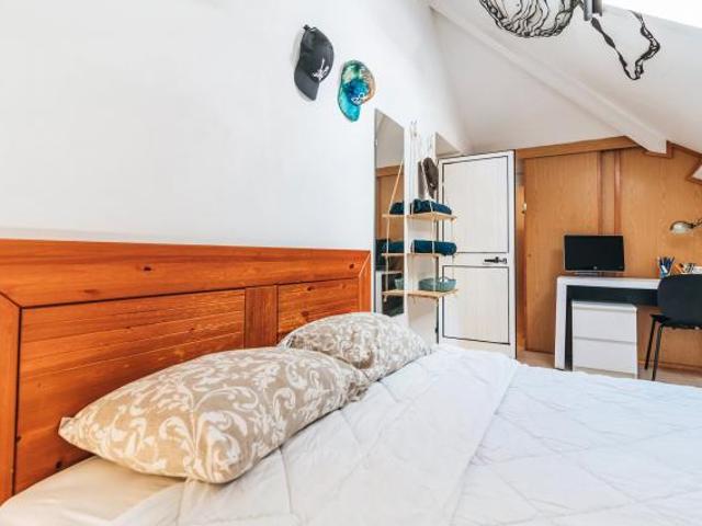 1 quarto, Matosinhos Matosinhos 4450 605 67616058