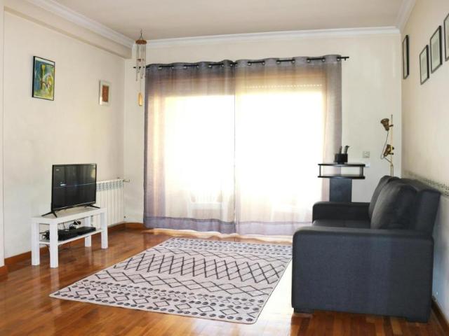 1 quarto, Matosinhos Matosinhos 4450 257 94498112