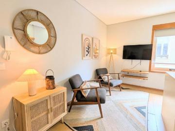 1 quarto, Matosinhos Matosinhos 4450 265 102855236
