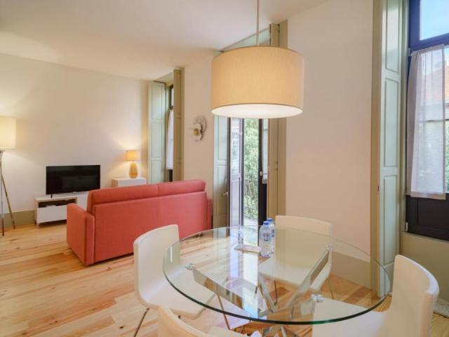 1 quarto, Matosinhos Matosinhos 4450 296 103397291