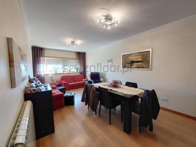 1 quarto, Matosinhos Matosinhos 4460 684 105953449