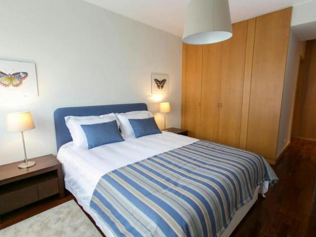 1 quarto, Matosinhos Matosinhos 4460 189 101343866