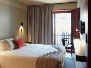 São Mamede de Infesta e Senhora da Hora, Matosinhos, Distrito de Porto