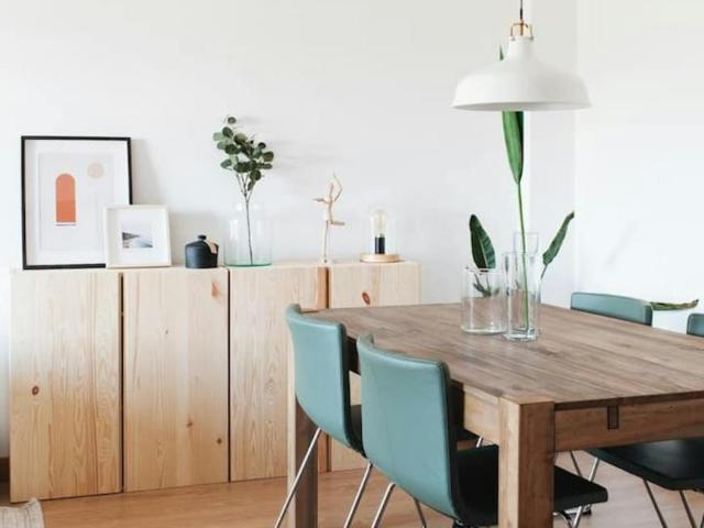 1 quarto, Matosinhos Matosinhos 4460 388 105807367