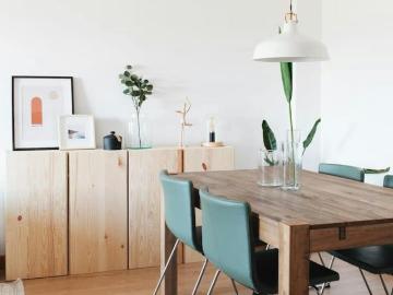 1 quarto, Matosinhos Matosinhos 4460 388 99689754