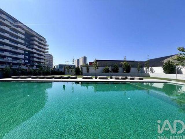 1 quarto, Matosinhos Porto LS105795644