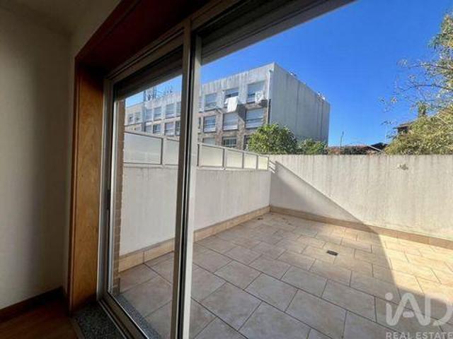 1 quarto, Matosinhos Porto 106206702