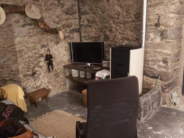 1 quarto, Medrões Medrões 99382718