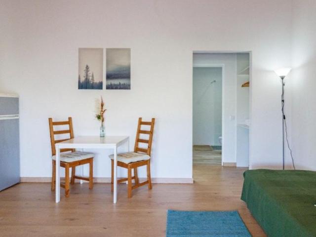 1 quarto, Meixilhoeira Grande Meixilhoeira Grande 103340921
