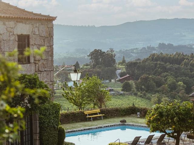 1 quarto, Melgaço Melgaço 84533310
