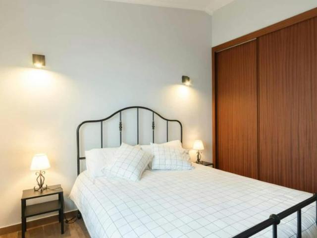 1 quarto, Melres Melres 4515 591 105555140