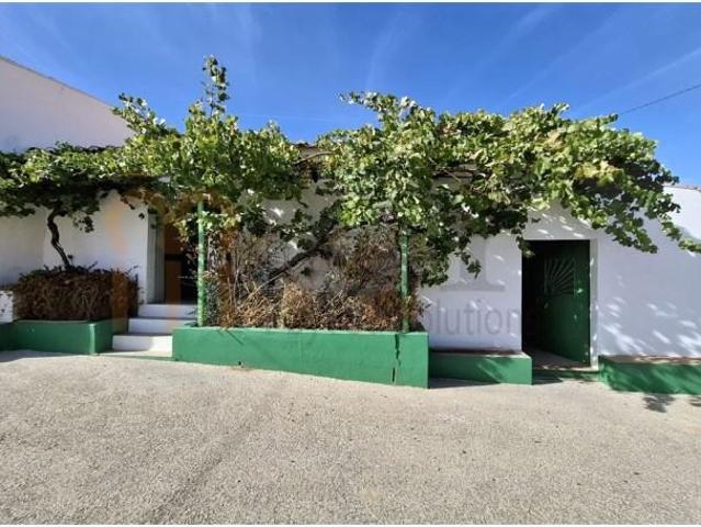 1 quarto, Mértola Mértola 105083239