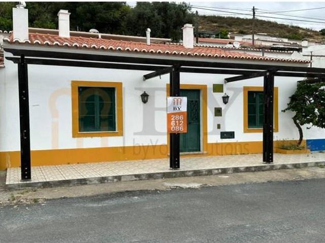 1 quarto, Mértola Mértola 103309075