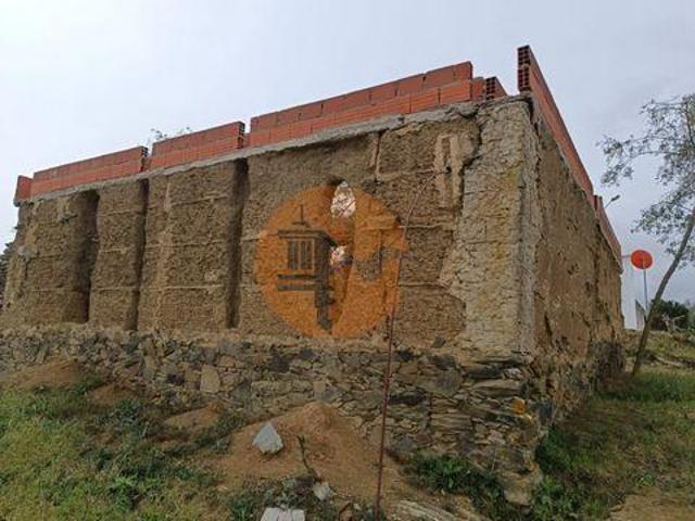 1 quarto, Mértola Beja 96319571