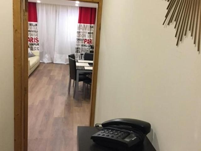 1 quarto, Mesão Frio Mesão Frio 4810 103654755