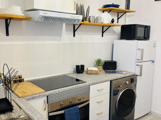 1 quarto, Mina do Bugalho Mina do Bugalho 93884734