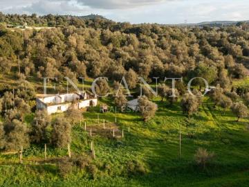 1 quarto, Montemor Montemor 90286837