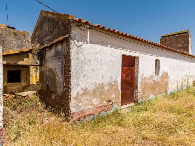 1 quarto, Montemor Montemor 94216029