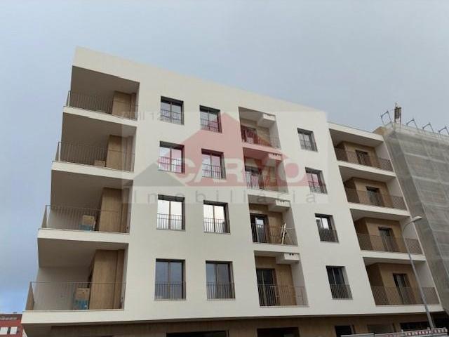 1 quarto, Montijo Montijo 105058522