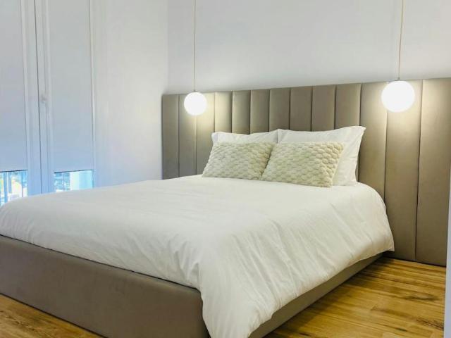 1 quarto, Monção Monção 4950 95389435