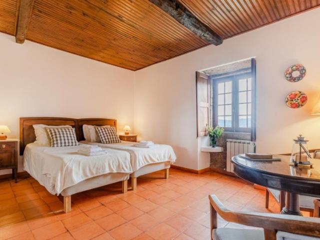 1 quarto, Monção Monção 84533299