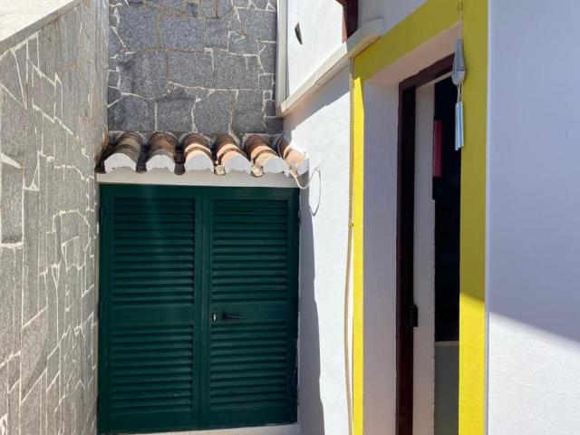 1 quarto, Monchique Monchique 80927833