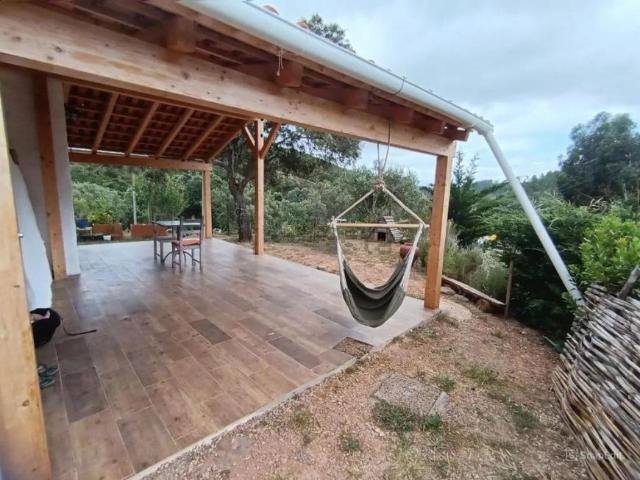 1 quarto, Monchique Monchique 99385990