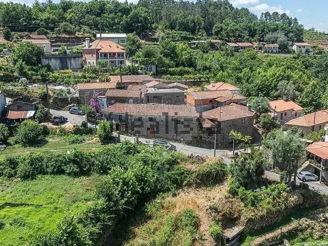 1 quarto, Mondim de Basto Vila Real LS105237190