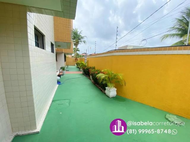 1 quarto Mobiliado em Condomínio na Praia de Enseada dos Corais