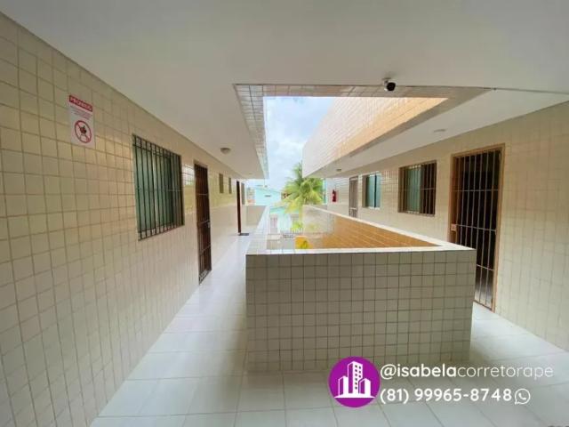 1 quarto Mobiliado em Condomínio na Praia de Enseada dos Corais