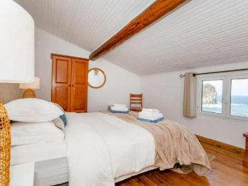 1 quarto, Moinhos Moinhos 9625 103570681