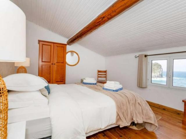 1 quarto, Moinhos Moinhos 9625 103570681