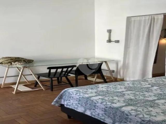 1 Quarto na Glória