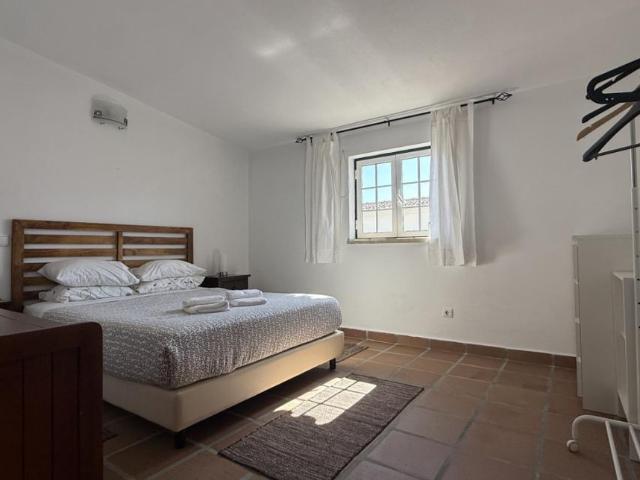 1 quarto, Nazaré Nazaré 104507489