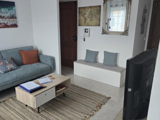 1 quarto, Nazaré Nazaré 105005889