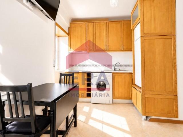1 quarto, Nazaré Nazaré 105787030