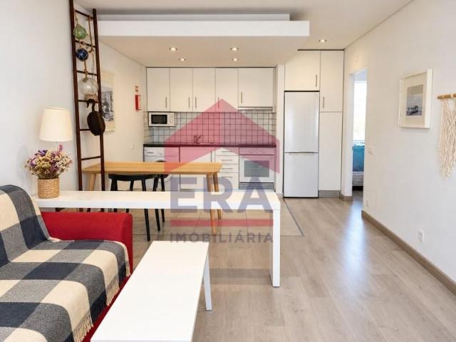 1 quarto, Nazaré Nazaré 106172852