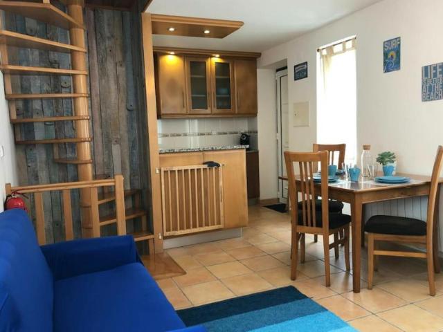 1 quarto, Nazaré Nazaré 2450 174 103657704