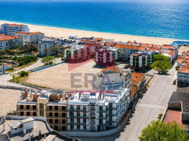 1 quarto, Nazaré Nazaré 95655134