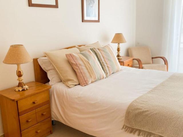 1 quarto, Nazaré Nazaré 99385812