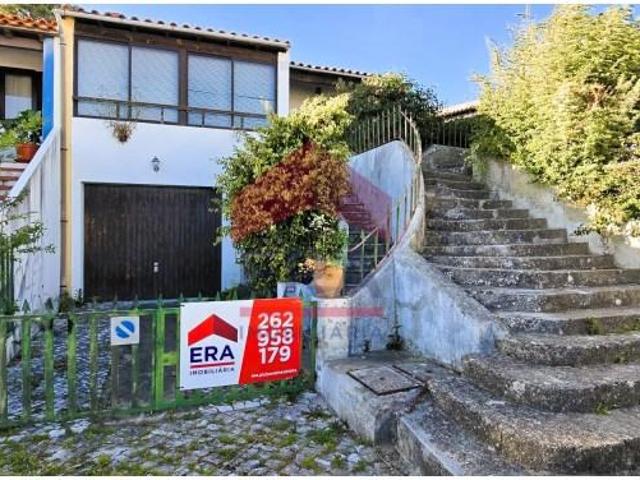 1 quarto, Óbidos Óbidos 100769134